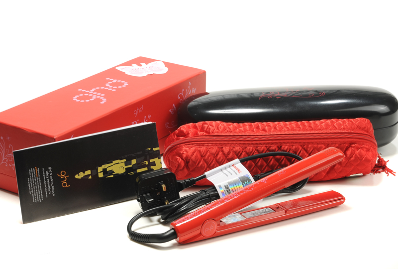 GHD flat irons-036